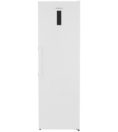 Холодильник Scandilux R711EZ12W