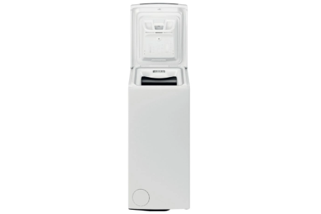 Стиральная машина Whirlpool TDLR 6240SS