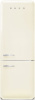 Холодильник Smeg FAB38RCR5