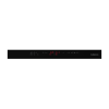 Индукционная варочная панель De Dietrich DPI4810B