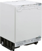 Встраиваемая морозильная камера AEG ABB682F1AF