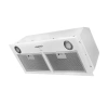 Вытяжка Lex GS BLOC P 900 WHITE