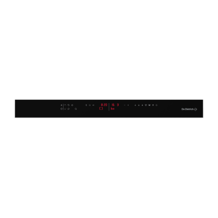 Индукционная варочная панель De Dietrich DPI4810B