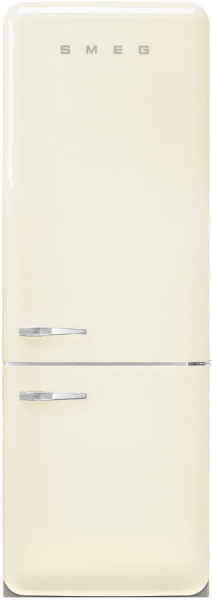 Холодильник Smeg FAB38RCR5