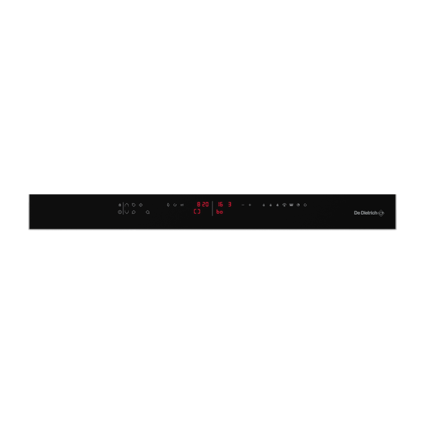 Индукционная варочная панель De Dietrich DPI4810B