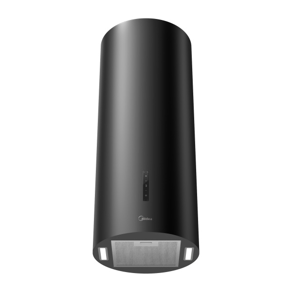 Кухонная вытяжка Midea MH40K570B