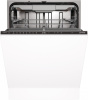 Встраиваемая посудомоечная машина Indesit DI 5C59