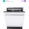 Встраиваемая посудомоечная машина Midea MID60S440i