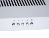 Вытяжка Evelux Ulla 60 W