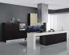 Вытяжка Falmec Design ALTAIR isola 60 inox (800)