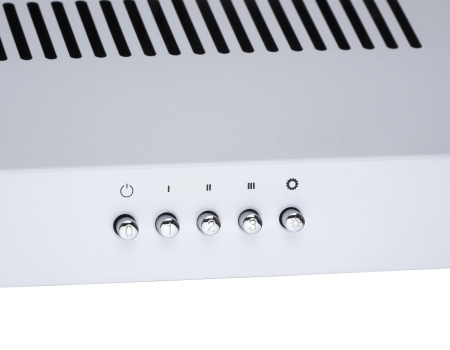 Вытяжка Evelux Ulla 60 W