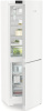 Холодильник Liebherr CBNc 5223-22 001 Plus NoFrost BioFresh