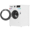 Стиральная машина Bosch WGA142X6OE