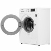 Стиральная машина SAMSUNG WW65J30G0LW
