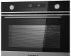 Духовой шкаф Maunfeld MCMO5013MDS