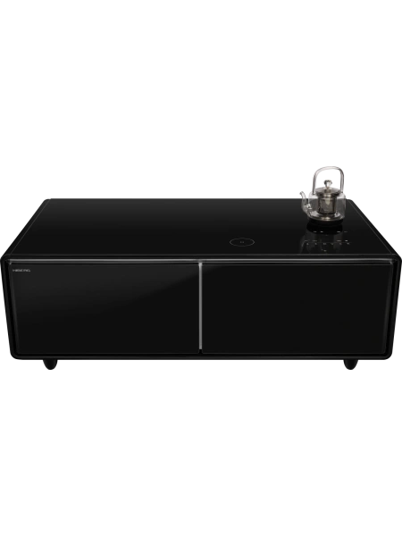Холодильный барный центр HIBERG X3 TB