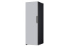 Морозильная камера LG GC-B404FAQM