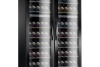 Винный шкаф Dometic MaCave S117FG VinoView Double