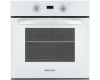 Духовой шкаф Krona LINEA 60 WH