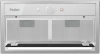 Вытяжка Haier HVQ-B4535W