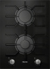 Газовая варочная панель Miele CS7102-1 FL