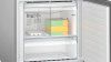 Холодильник Bosch KGN55VL20U