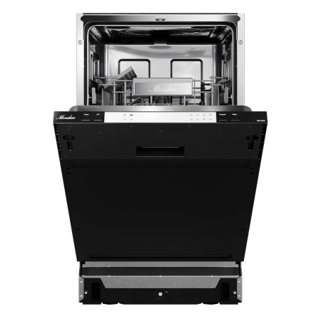 Встраиваемая посудомоечная машина Monsher MD 4512