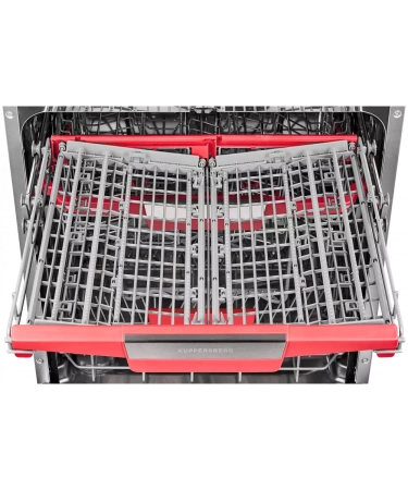 Посудомоечная машина Kuppersberg GLM 6075