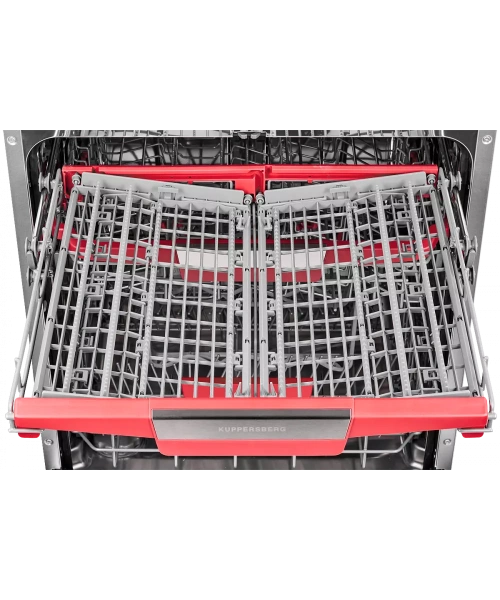 Посудомоечная машина Kuppersberg GLM 6075