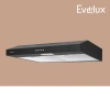 Вытяжка Evelux Ulla 60 B