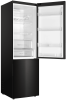 Холодильник Haier C4F740CBXGU1