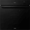 Духовой шкаф Haier HOQ-F4AAN3GB