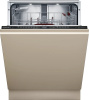Посудомоечная машина Neff S287EB805E