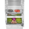 Холодильник встраиваемый Midea MDRE416FGE01M