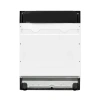 Встраиваемая посудомоечная машина DeLonghi DDWI 660 AMEDEO