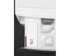 Стиральная машина AEG LFR95146UE