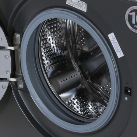 Стиральная машина Beko WSPE6H616A