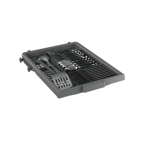 Встраиваемая посудомоечная машина Grundig GSVP4151Q