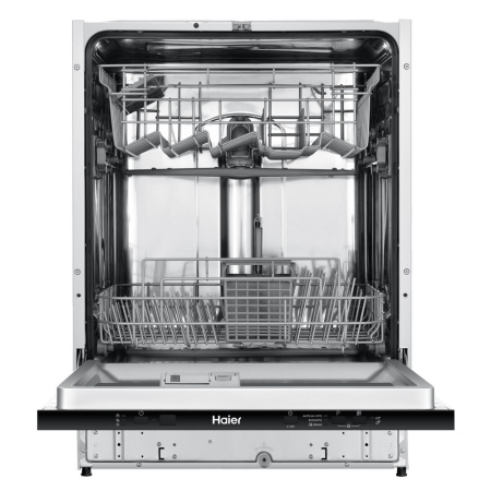 Встраиваемая посудомоечная машина Haier HDWE13-191RU