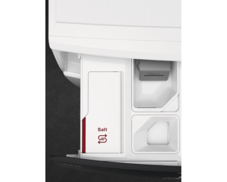 Стиральная машина AEG LFR95146UE