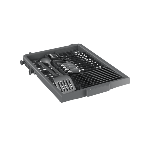 Встраиваемая посудомоечная машина Grundig GSVP4151Q