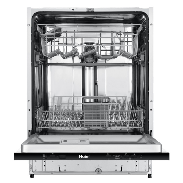 Встраиваемая посудомоечная машина Haier HDWE13-191RU