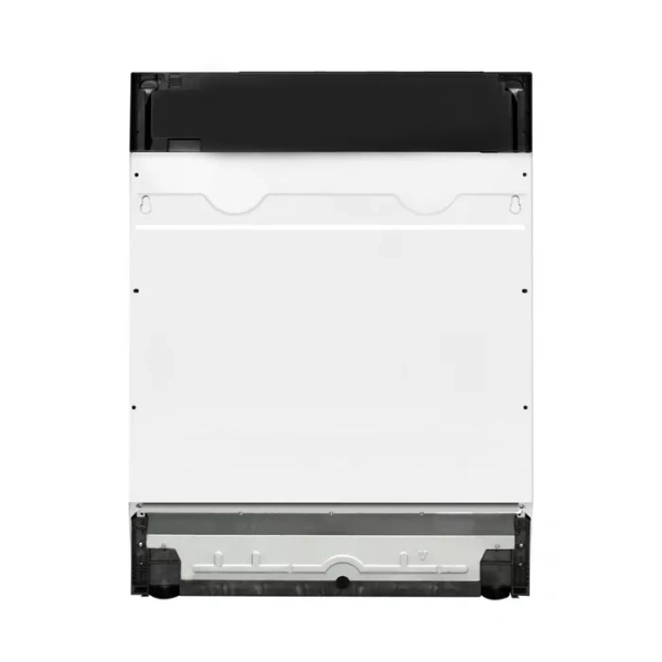 Встраиваемая посудомоечная машина DeLonghi DDWI 660 AMEDEO