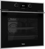 Духовой шкаф Teka HLB 840 P ST. STEEL
