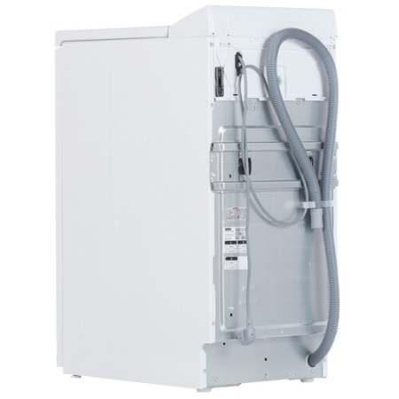 Стиральная машина Gorenje WT 62113