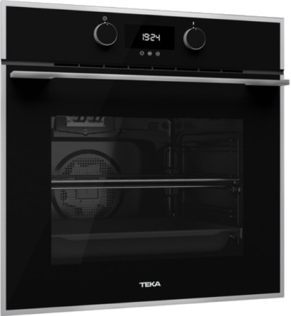 Духовой шкаф Teka HLB 840 P ST. STEEL