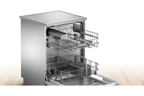 Посудомоечная машина Bosch SMS2HTI72E