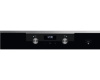 Духовой шкаф Electrolux OKD5C71X
