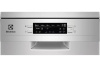 Посудомоечная машина Electrolux ESA63200SX