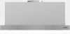 вытяжка Gorenje TH60E5X